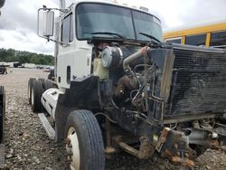 Mack salvage cars for sale: 1996 Mack 600 CH600