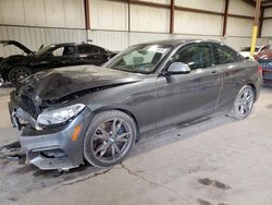 2016 BMW M235I for sale in Pennsburg, PA