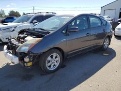 2009 Toyota Prius for sale in Nampa, ID