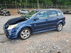 2007 Pontiac Vibe for sale in York Haven, PA