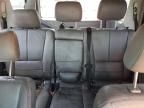 2005 Mercedes-Benz ML 350