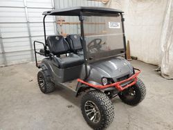 2022 Golf Cart for sale in Madisonville, TN