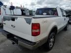 2006 Ford F150