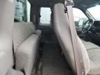 2007 Ford F350 Super Duty