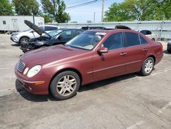 2004 Mercedes-Benz E 320 for sale in Moraine, OH