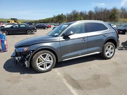 2024 Audi Q5 E Premium Plus 55 for sale in Brookhaven, NY