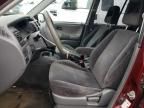 2003 Chevrolet Tracker LT