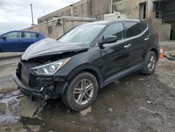 2018 Hyundai Santa FE Sport en venta en Fredericksburg, VA