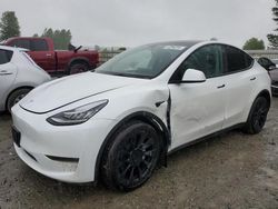 2023 Tesla Model Y for sale in Arlington, WA