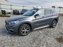 2017 BMW X1 XDRIVE28I for sale in Earlington, KY