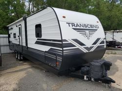 2019 Gplb Transcend for sale in Cahokia Heights, IL