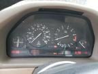 1995 BMW 525 I Automatic