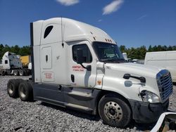 Freightliner Vehiculos salvage en venta: 2013 Freightliner Cascadia 125