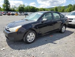 2010 Ford Focus S for sale in Grantville, PA