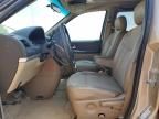 2006 Chevrolet Uplander LT