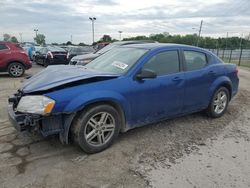 2012 Dodge Avenger SXT for sale in Indianapolis, IN