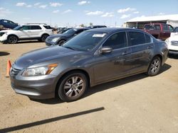 2011 Honda Accord SE for sale in Brighton, CO