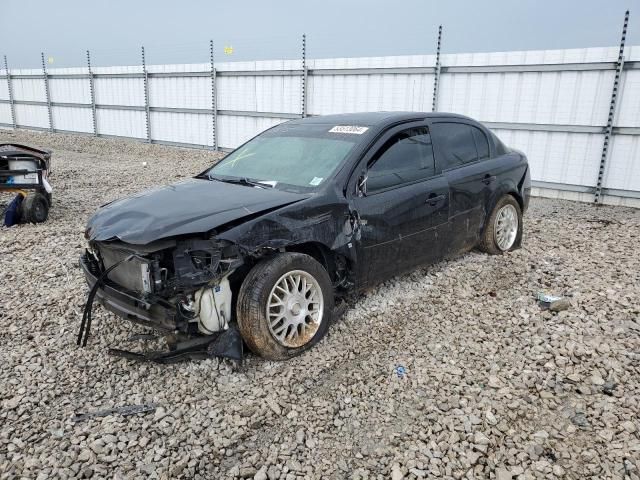 2009 Chevrolet Cobalt LT