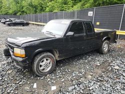 1995 Dodge Dakota en venta en Waldorf, MD