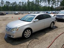 2006 Toyota Avalon XL for sale in Harleyville, SC