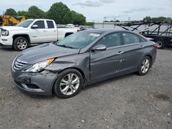 2013 Hyundai Sonata SE for sale in Mocksville, NC