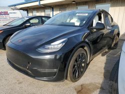 2021 Tesla Model Y for sale in Elgin, IL