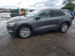 2023 Ford Escape Active en venta en Woodhaven, MI