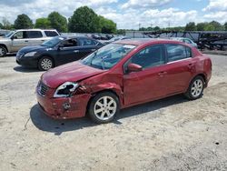 2007 Nissan Sentra 2.0 for sale in Mocksville, NC