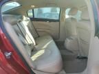 2008 Buick Lucerne CXL