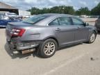 2013 Ford Taurus SE