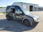 2010 Ford Transit Connect XLT
