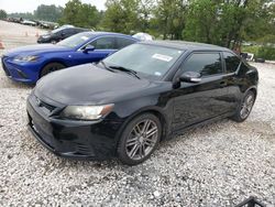 Scion salvage cars for sale: 2013 Scion TC