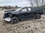 2019 Chevrolet Silverado LD K1500 LT