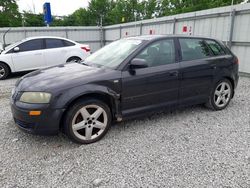 2008 Audi A3 2.0 for sale in Walton, KY