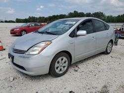 2009 Toyota Prius en venta en New Braunfels, TX