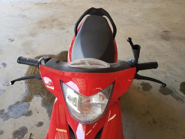 2023 Other Motorcycle Other