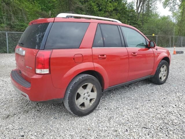 2006 Saturn Vue