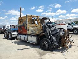 2015 International Prostar for sale in Lumberton, NC