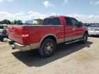 2004 Ford F150