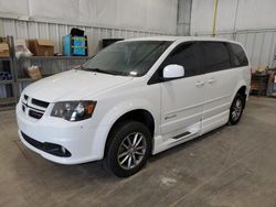 2014 Dodge Grand Caravan R/T for sale in Milwaukee, WI