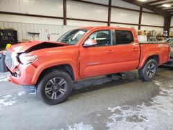 2018 Toyota Tacoma Double Cab for sale in Spartanburg, SC