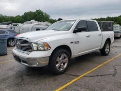 2014 Dodge RAM 1500 SLT for sale in Rogersville, MO
