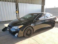 2014 Toyota Avalon Base for sale in Grand Prairie, TX