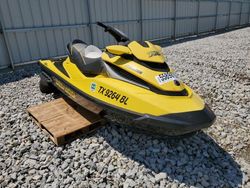 2011 Seadoo RXT for sale in Wayland, MI