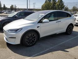 2023 Tesla Model X for sale in Rancho Cucamonga, CA