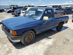 1986 Toyota Pickup 1/2 TON RN50 for sale in Madisonville, TN