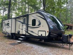 2018 Kqfp BULLE3RBPR for sale in Fairburn, GA