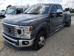 2022 Ford F350 Super Duty for sale in Arcadia, FL