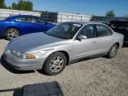 2002 Oldsmobile Intrigue GL