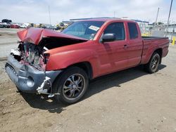 2008 Toyota Tacoma Access Cab for sale in San Diego, CA